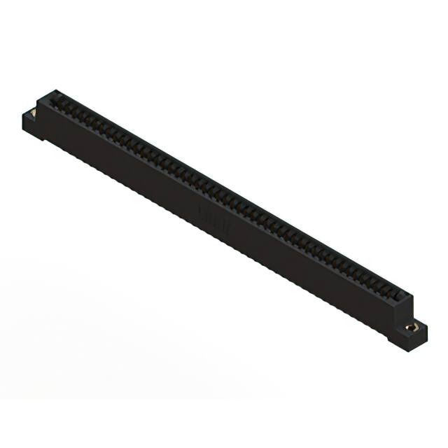 896-050-500-108 EDAC Inc.  Edgeboard Connectors